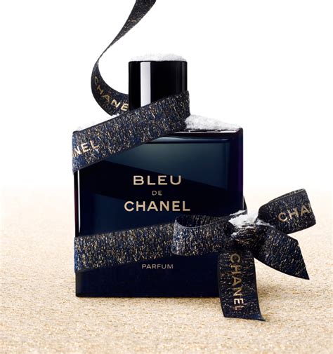 chanel bleu perfume belk|chanel perfume in boots.